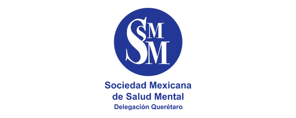 Sociedad Mexicana de Salud Mental
